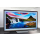 LG OLED55B13LA - 635941 - zdjęcie 6